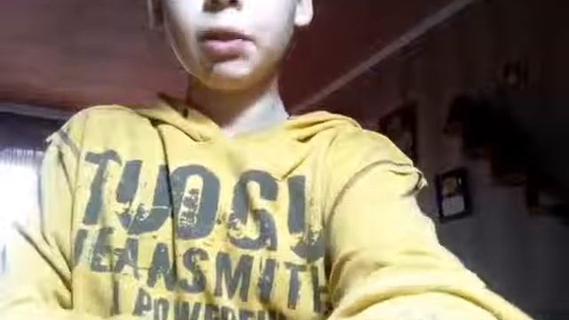 Как сделать попрыгунчик из резинок !!! смотреть онлайн