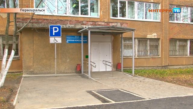 Врач 26 10 18 смотреть онлайн