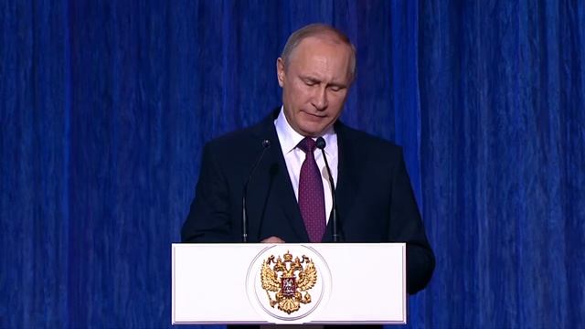 ДЕНЬ ПОЛИЦИИ смотреть онлайн