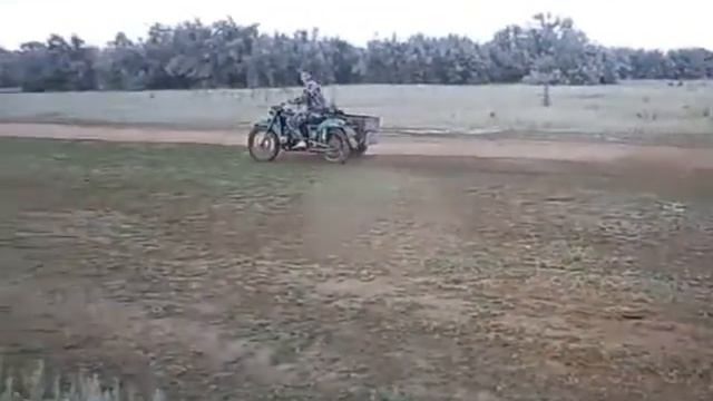 Беспечный ангел на Урале смотреть онлайн