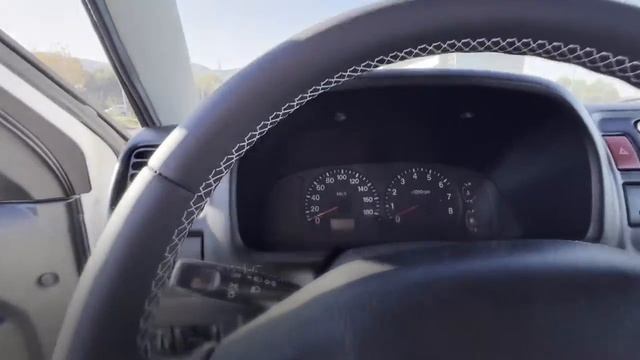 SUZUKI Jimny 1.3i 16V cat 4WD JLX Privacar San Cesareo смотреть онлайн