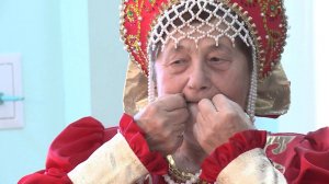 Ярославские путешествия: Данилов-Пречистое-Кукобой-Любим