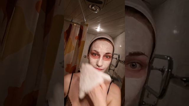 Супер восстановление в домашних условиях