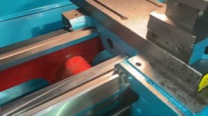 TOS SUI 40-1500 Станок токарно-винторезный