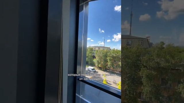 Обзор классной спальни в нашем лофте. Площадь спальни с гардеробом - 14 м2.