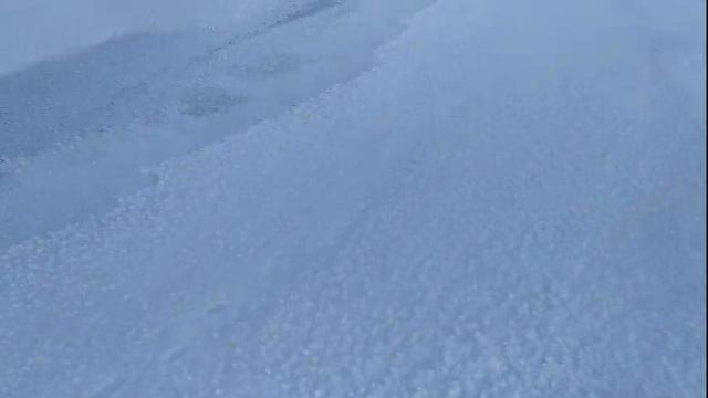 Первая зимняя рыбалка по первому льду на хариуса 2021 #Воркута #зимняяловлярыбы #хариус