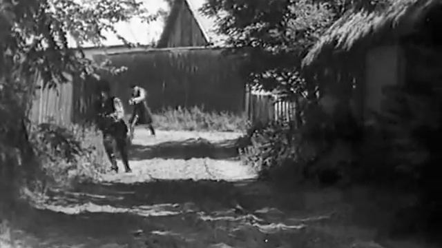 Женя смотреть онлайн