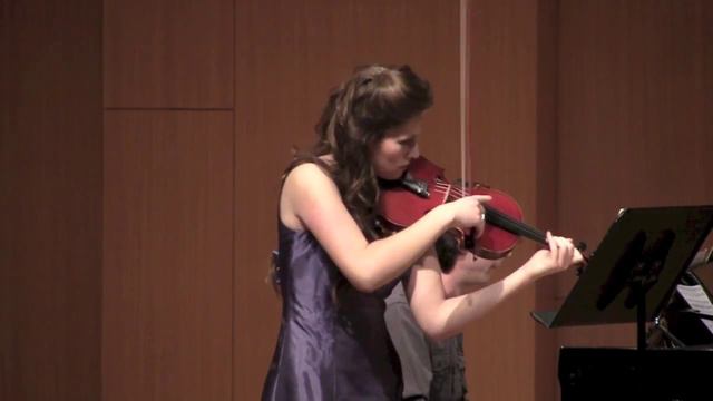 Beethoven Sonata No 5 Rondo смотреть онлайн