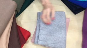 Кашкорсе в Много Тканей