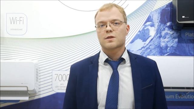 Серия 363. Новая вакансия в Симферополе! смотреть онлайн