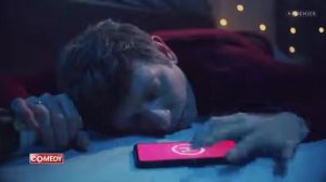 Новогодние товары..прикол