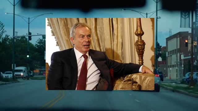 What is capitalist realism? смотреть онлайн