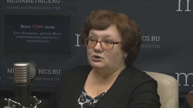 Взрослый разговор. История одного музея смотреть онлайн