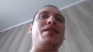 мобильный интернет от МТС с каждым днём всё медленнее и медленнее! тариф для ноутбука