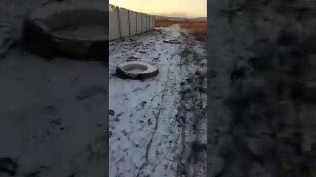 Вот как  нужно объяснять))