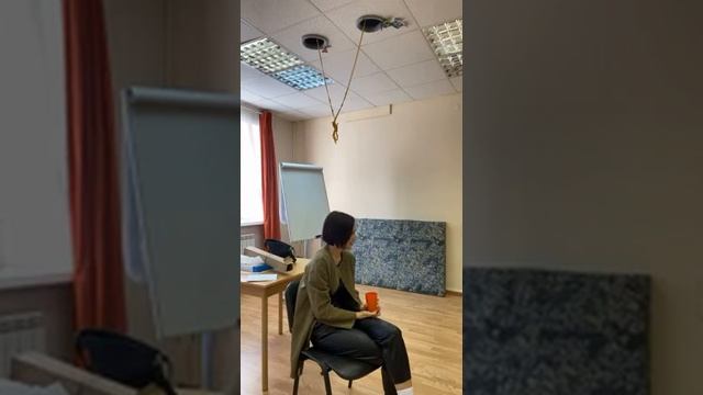 Почему мы набираем вес. Психология лишнего веса. Часть 1.