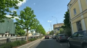 Хирург спас из реки богатую невесту, а едва врач заглянул ей под платье, не поверил глазам