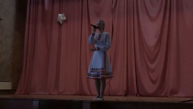 "ПЕСНЯ О 28 ЛИЦЕЕ." СЛОВА И КЛИП Ф.В.ГИНЗБУРГА.ВИРТУАЛЬНЫЙ МУЗЕЙ ОБРАЗОВАНИЯ смотреть онлайн