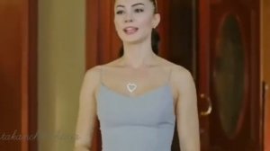 Afili Ask - Любовь напоказ (Ayse/Kerem)