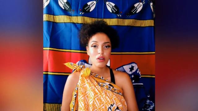 when you don't remember your dreams смотреть онлайн