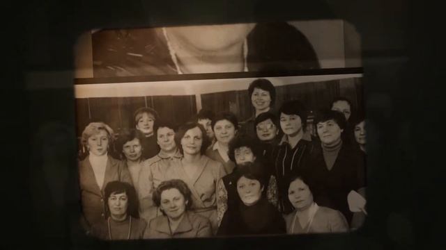 История библиотеки смотреть онлайн