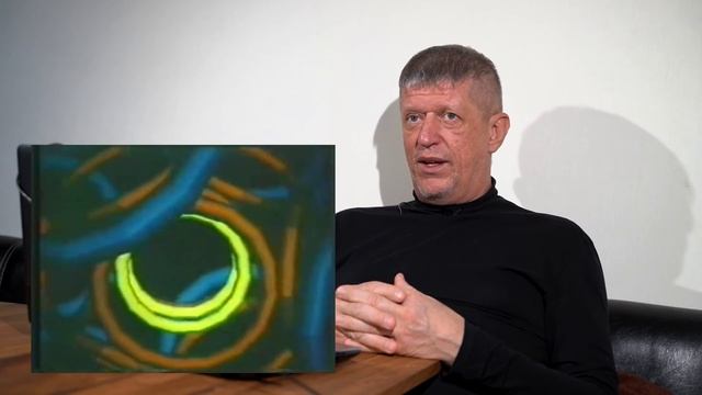 Физика Кушелев и Кожевников ?  ★ ? наука✔_Катющик ТВ_