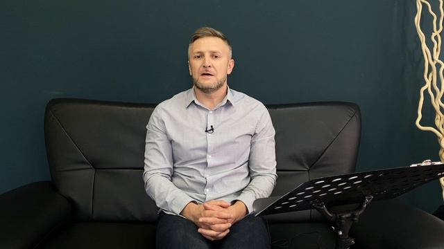 Ускоренная программа реабилитации 28 дней смотреть онлайн