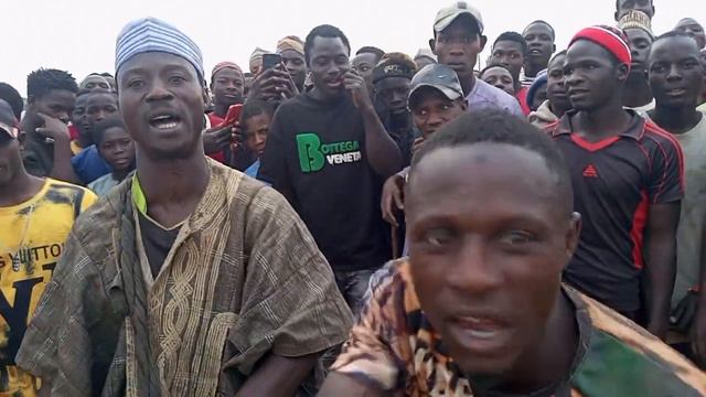 kushakata da wannan wakar Mai sana,a смотреть онлайн