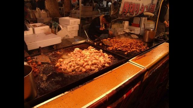 【Lo-Fi Vlog】オールドコンデジで花火を撮ってみる【Fine Pix J150W】 смотреть онлайн