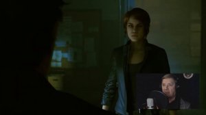 Control Русская озвучка | Как скачать и установить ?