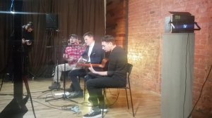 Разговор солдата с Богом.mp4