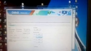 Установить кастомное рекавери на телефоны Samsung