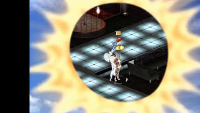 aggelos eisai matia mou смотреть онлайн