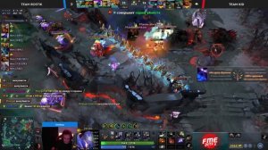 РОСТИК ВЫТАЩИЛ НЕРЕАЛЬНО ЭПИЧНЫЙ ФИНАЛ ТУРНИРА ЗА ОДИН МИЛЛИОН! РОСТИК ИГРАЕТ ЛАН ТУРНИР!