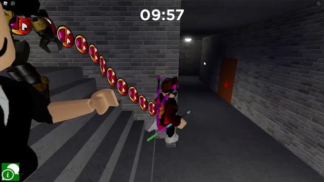 НА НАС НАПАЛА МНОГОНОЖКА! / Играю вместе с другом в Centipede / #roblox  #centipede