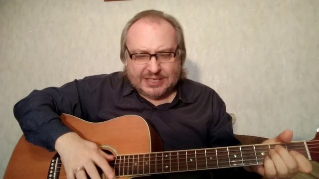 Геннадий Самойлов " Тридцать метров крепдешина" смотреть онлайн