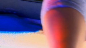 1 серия. Стеллерова корова. Жертвы Цивилизации. Sand ART