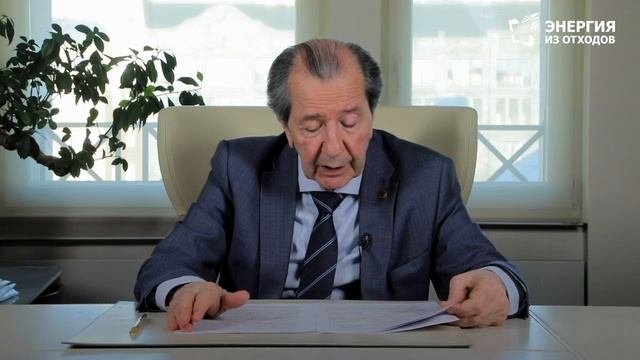 Переработка ТКО из различных полимеров во вторичные материальные ресурсы
