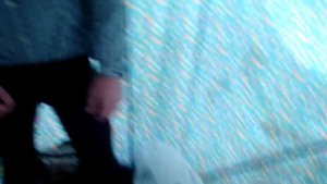 Поездка в бассейн р  Великой Оз Ясское