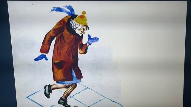 Самый талантливый читатель 2021-2022