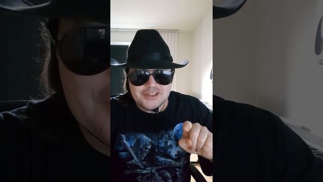 Сколько часовых поясов в мире?