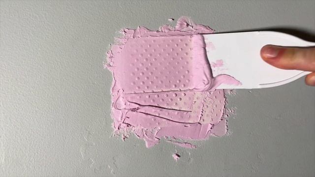 How To Use DAP Wall Repair Patch Kit with DryDex Spackling смотреть онлайн