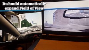 How to Setup Assetto Corsa on Dual Monitor