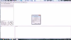 03 Rocrail Подключение командной станции