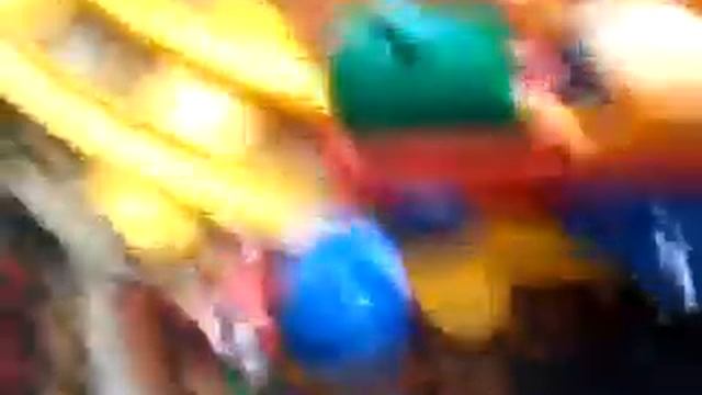 Лего дача смотреть онлайн