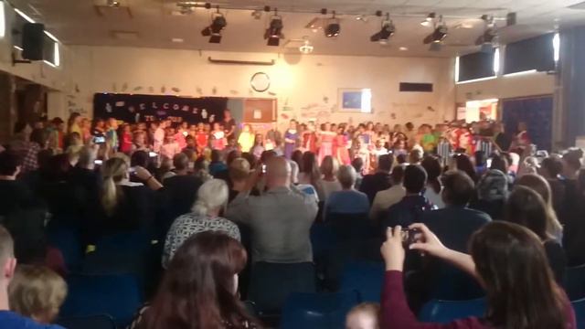 God save the queen смотреть онлайн