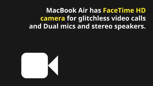 Best Smallest Laptops In The World смотреть онлайн