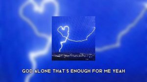 David Guetta, Bebe Rexha - I'm Good  (Speed Up / Lyrics)