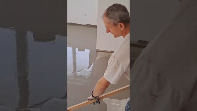 наливной пол 4мм смотреть онлайн