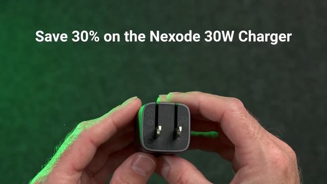 Who is Apple Vision Pro for? смотреть онлайн